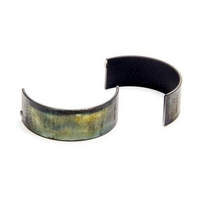 Mahle Original/Clevite Rod Bearing