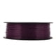 thumbnail image 1 of Filamento PLA Para Impresora 3D, Dureza Del Filamento Para Impresora 3D, Color Morado, 1,75 Mm De Diámetro, Apariencia Brillante, Antiflexión, Impresión Suave Para Modelos, 1 of 7
