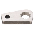 thumbnail image 2 of 3233153, Fonctionnement de Shifter Easte, 2 of 7