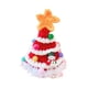 thumbnail image 2 of Gorro Navideño Para Perro, Decoración Navideña Para Cosplay, Gorro Para Perro Para Fiesta De Disfraces Diaria, S, 2 of 8