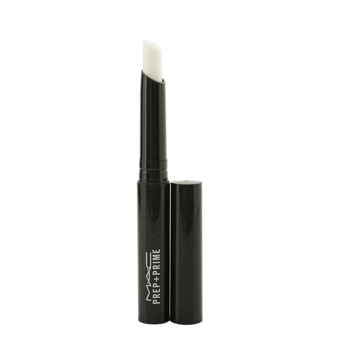 MAC Prep + Prime Lip(1.7g/0.05oz)