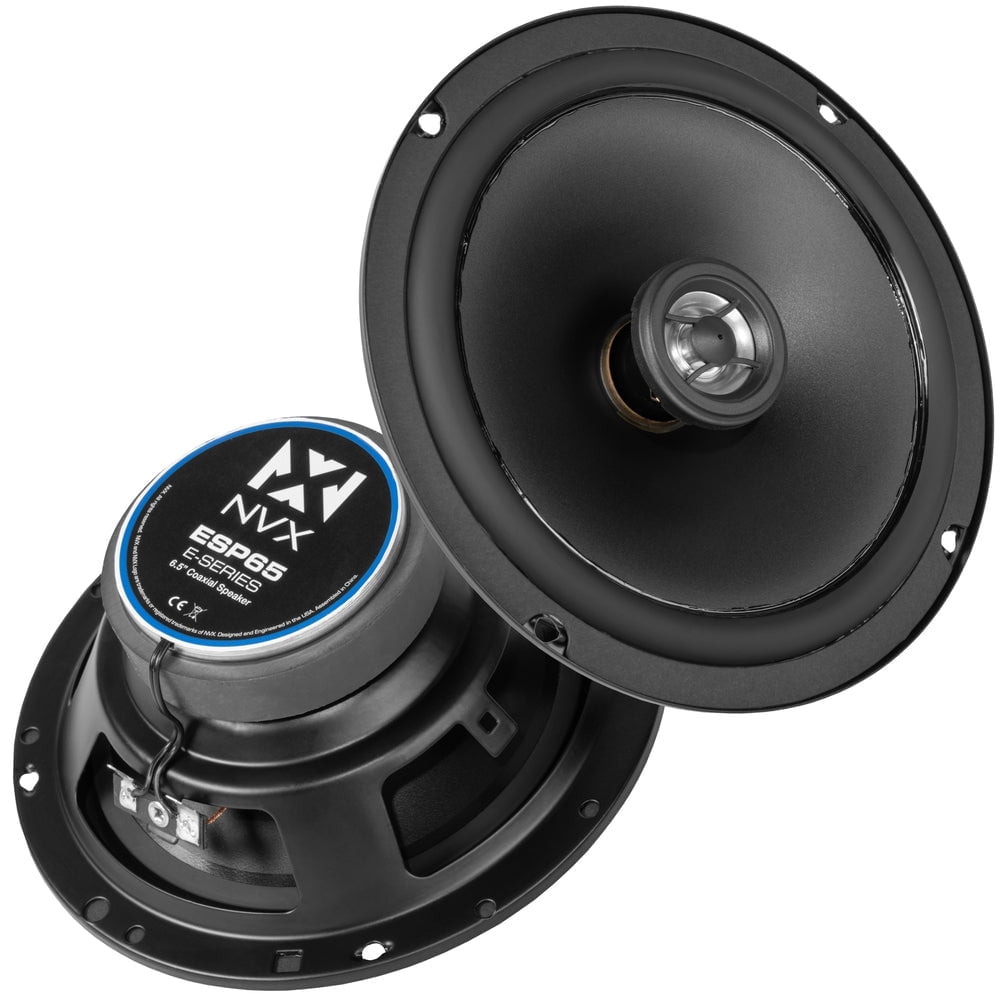 Pioneer TS-STX9ZY スピーカー 60W Pioneer TS-STX9ZY スピーカー 60W