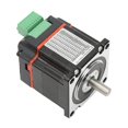 thumbnail image 4 of Servo Motor, Aluminum Alloy Integrated Closed  Motor High Torsion 20-48VDC With Driver For Factory, 4 of 8