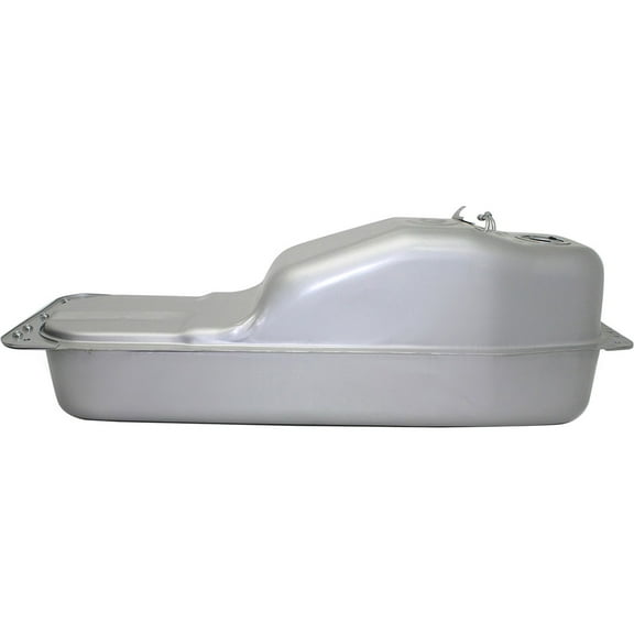 Fuel Tank Compatible with NISSAN 720 1984-1986 4WD; King Cab 19 Gal.