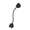 35cm, variant on Universally Bendable Clip Mount Gooseneck Microphone Stand for Mic Flashlights Hair Dryer And Photography Accessories