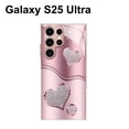 thumbnail image 4 of Klonfd Curved Core Hard Suitable For Phones Curved Glass Phone Core Suitable For Series, 4 of 6