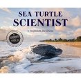 thumbnail image 2 of Sea Turtle Scientist (Scientists in the Field (Paperback)), 2 of 3