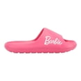 thumbnail image 2 of Sandalias Barbie Talla 26 Fiusha, 2 of 4