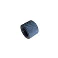 thumbnail image 4 of Rosca De Acero 223/308 36950 38588 Freno De Boca Para Adaptador De Rosca 44856 Vogacara OD009406-02, 4 of 5
