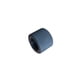 thumbnail image 4 of Rosca De Acero 223/308 36950 38588 Freno De Boca Para Adaptador De Rosca 44856 Vogacara OD009406-02, 4 of 5