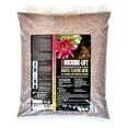 MICROBELIFT MLCAPM20 Concentrated Aquatic Planting Media for