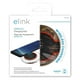 Elink Chargeur Sans Fil EK-599 Qi pour Smartphone et Tablette – image 4 sur 4