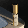 thumbnail image 2 of Ellie Bianca Sérum pour le Visage Squalane & Moringa, 2 of 3