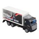 thumbnail image 2 of Camión de transporte extraíble, camión de transporte extraíble, modelo de coche, transporte, juguetes para coche, rendimiento inigualable, 2 of 8