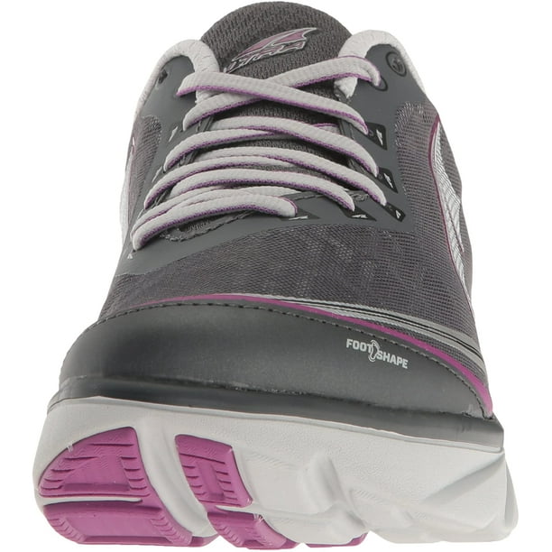 Altra torin shop iq womens