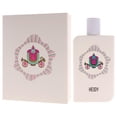thumbnail image 4 of Perfume Samam Heidy Eau de Parfum para mujer, 100 ml, 4 of 8