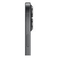 thumbnail image 3 of Apple iPhone 17 256GB Negro- Dual Sim, 3 of 3
