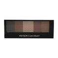 thumbnail image 3 of Revlon Revlon CustomEyes Shadow & Liner, 0.2 oz, 3 of 5
