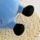 thumbnail image 5 of 30-65cm Minions Plush Toy Movie Despicable Me Soft Stuffed Toy Anime Cartoon Doll Toy Christmas Birthday Gift, 5 of 5