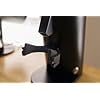 thumbnail image 4 of DF54 V3 Single Dose Coffee Grinder 120V (Black), 4 of 8