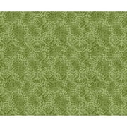 Quiltables Medallion