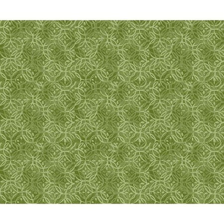 Quiltables Medallion