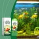 thumbnail image 1 of Pastillas Purificadoras de Agua para Acuarios | Purificador de Agua para Peceras | Favorece El Crecimiento de Los Peces | 35 Pastillas Por Frasco, 1 of 1