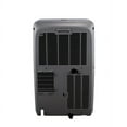 thumbnail image 2 of Hisense AP10CR1W 300-sq ft 115-Volt Portable Air Conditioner, 2 of 5