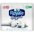 thumbnail image 1 of ROY O BRT M9 2PLY, 1 of 1