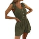 thumbnail image 5 of Txlixc Pantalones de verano para mujer Txlixc moda, 5 of 8