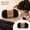 B, variant on Fabric Strip Yarn for Crochet Slipper Bag Thick Cloth Thread Bulky Yarn 6 Colors Available for Knitting