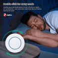 thumbnail image 5 of Tuya Zigbee Interrupteur Intelligent à Bouton, 5 of 5