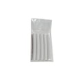 thumbnail image 1 of Wire Cable Protector Heat Shrink Tubing Sleeve, 1 of 1