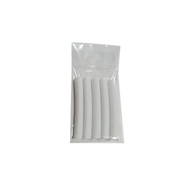 Manchon de Protection pour Câble en Fil, Gaine Thermorétractable