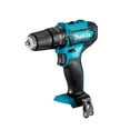 thumbnail image 2 of Rotomartillo Makita HP333DWYE, 2 of 3