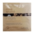thumbnail image 1 of Milkshake - Integrity Nourishing Shampoo (10ml), 1 of 1