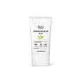 thumbnail image 1 of Dr.G Green Mild Up Daylight Cream 50ml, 1 of 2