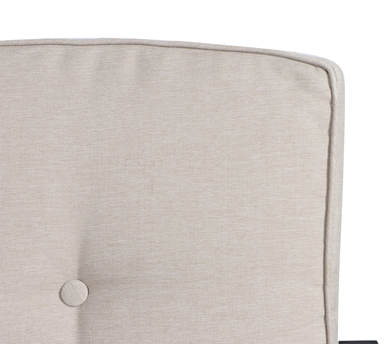 Mainstays Belden Park 3Piece Outdoor Furniture Patio Bistro Set, Blue