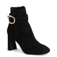 thumbnail image 1 of Kelly & Katie Women's Branina Bootie, 1 of 9