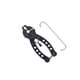 thumbnail image 1 of Alicates Para Cadena De Bicicleta, Alicates Para Cadena De Bicicleta, Abridor De Cadena, Extractor De Cadena De Bicicleta, Herramienta De Reparación De Cadena De Bicicleta Premium, Ergonómico, Inevent TO004511-00, 1 of 6