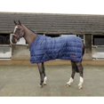 thumbnail image 2 of Whitaker Rastrick Horses 200g Stable Rug, 2 of 2