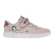 thumbnail image 2 of Tenis Lola B2 CH, 2 of 4