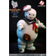 thumbnail image 4 of Star Ace Toys Ghostbusters Stay Puft Figura Deluxe, 4 of 6