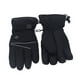 thumbnail image 5 of Guantes de Calefacción Eléctrica de Temperatura Ajustable con 3 Niveles Diseño Humanizado Fácil Operación para Actividades Al Aire Libre ANGGREK Otros, 5 of 8