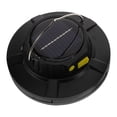 thumbnail image 2 of Linterna solar de emergencia recargable por USB para acampar, 2000 mAh, portátil, ideal para acampar al aire libre, mercado nocturno, cortes de energía, 2 of 8