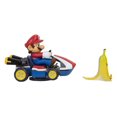 thumbnail image 2 of Nintendo 2.5" Spin Out Mario Kart, 2 of 3