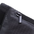 thumbnail image 2 of EeaseCA Sac de Taille de Course Léger à Grande Capacité pour Homme Homme Femme, Poche Multifonction Extérieur (Gris), 2 of 7