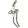 Suburban 232258 2-Prong Electrode Assembly