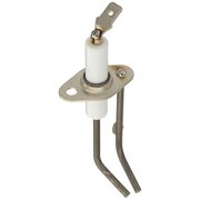 Suburban 232258 2-Prong Electrode Assembly