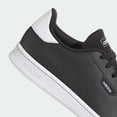 thumbnail image 3 of TENIS ADIDAS COURT IF9789 NEGRO HOMBRE 26.5CM, 3 of 4